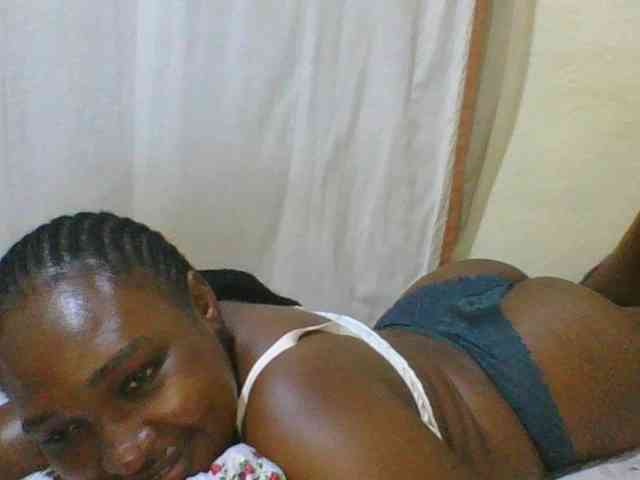 hot-masha