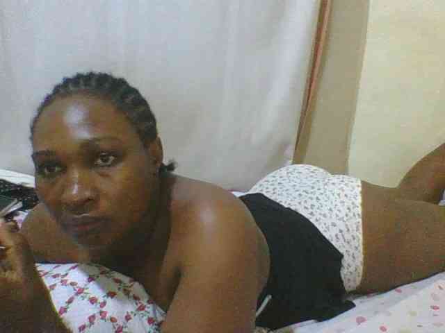 hot-masha webcam