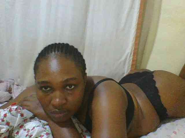 hot-masha webcam