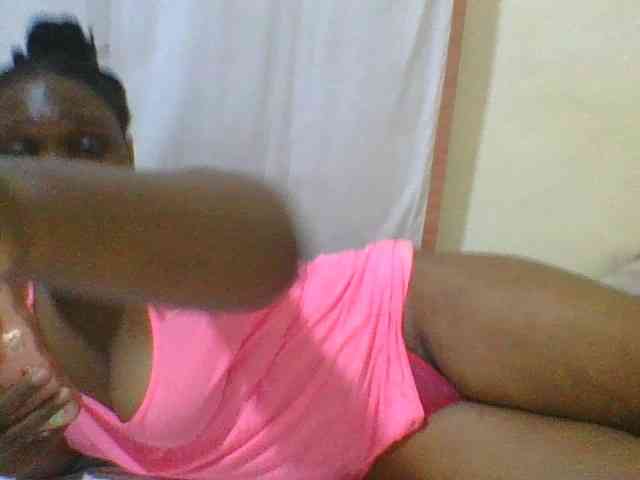 hot-masha webcam
