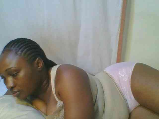 hot-masha webcam