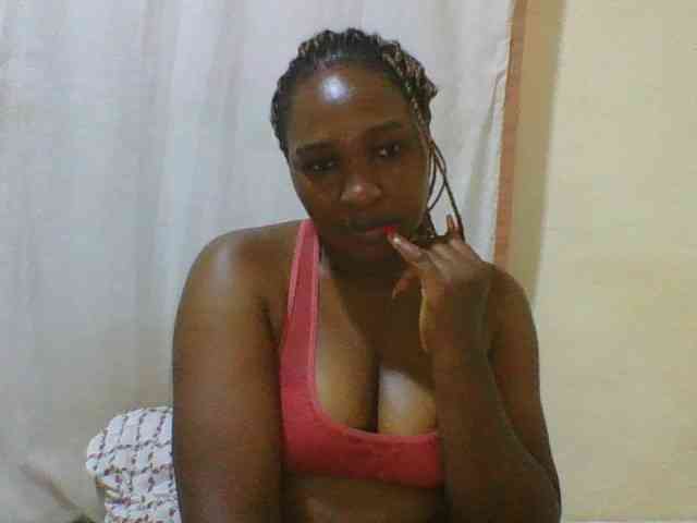 hot-masha webcam