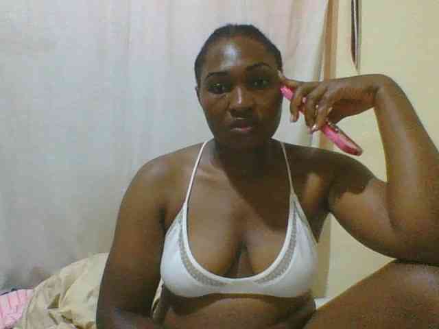 hot-masha webcam
