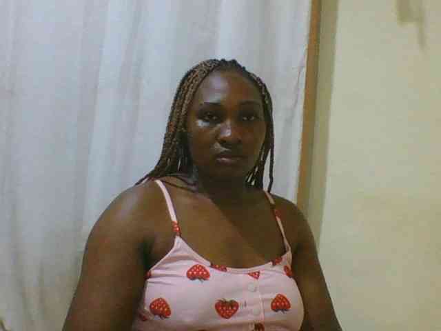 hot-masha