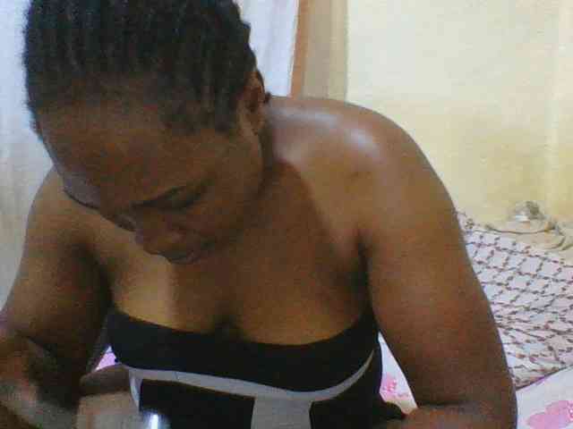 hot-masha webcam