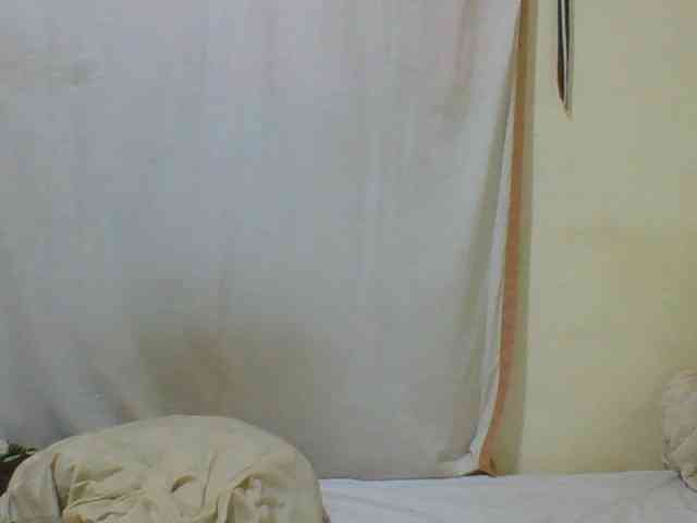 hot-masha webcam