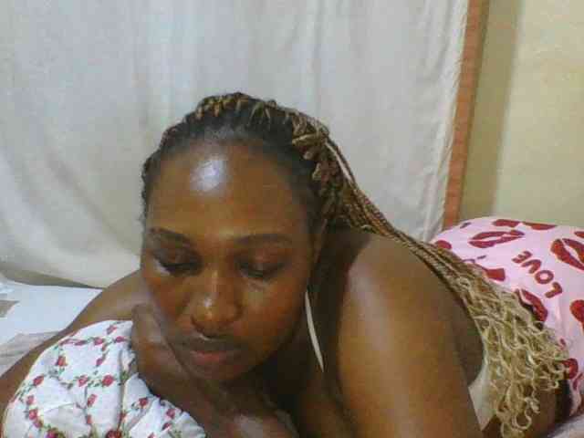 hot-masha webcam