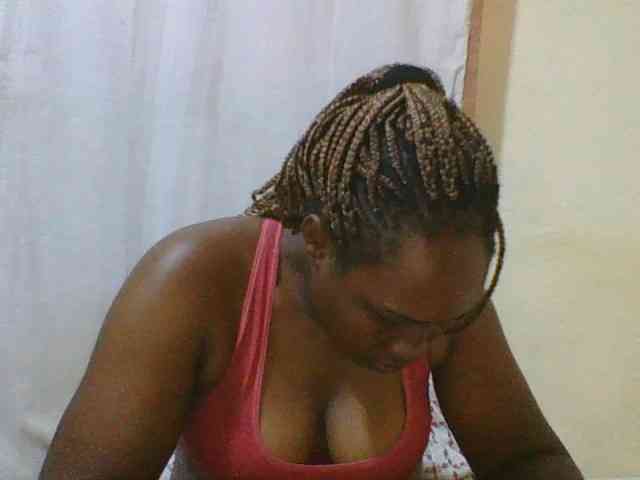 hot-masha webcam