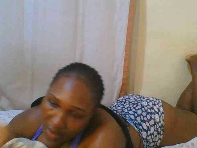 hot-masha webcam