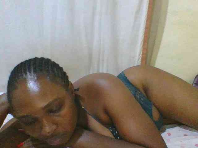 hot-masha webcam