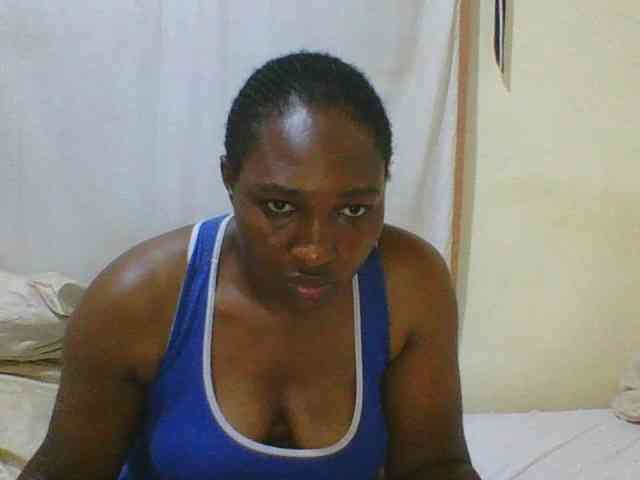 hot-masha webcam