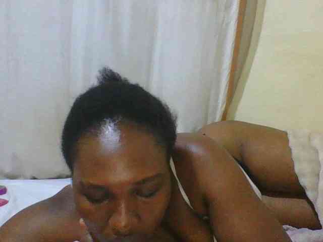 hot-masha webcam