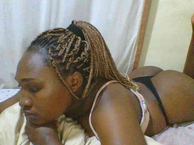 hot-masha webcam