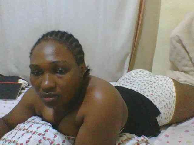 hot-masha webcam