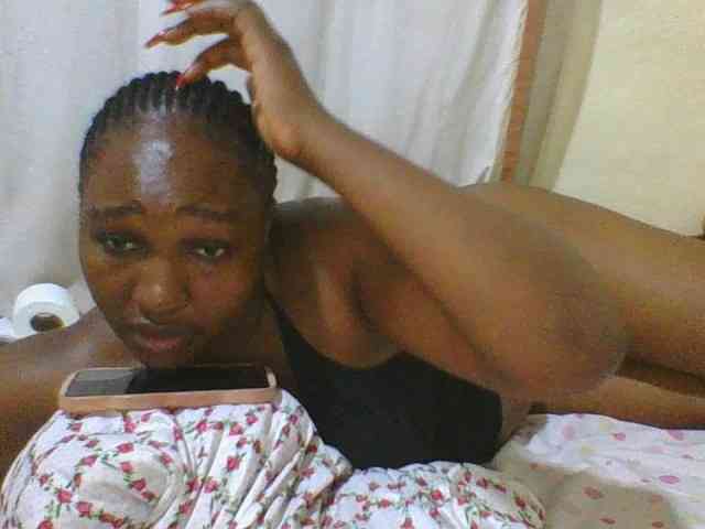 hot-masha webcam
