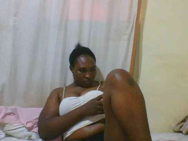 hot-masha webcam