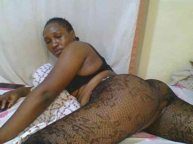 hot-masha webcam