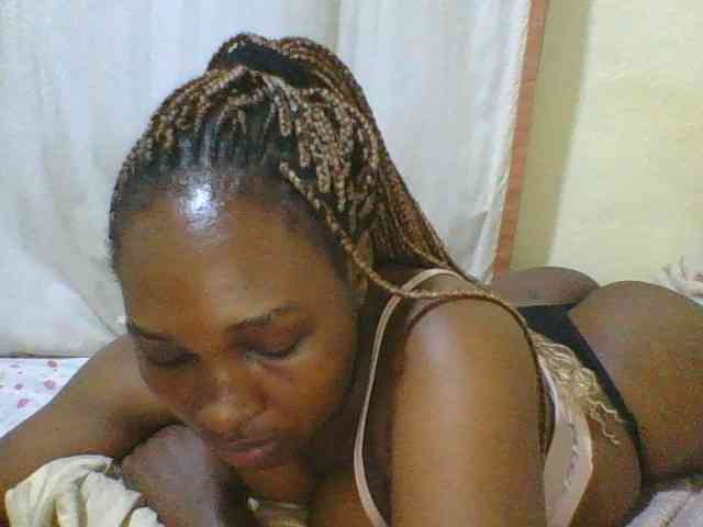 hot-masha webcam