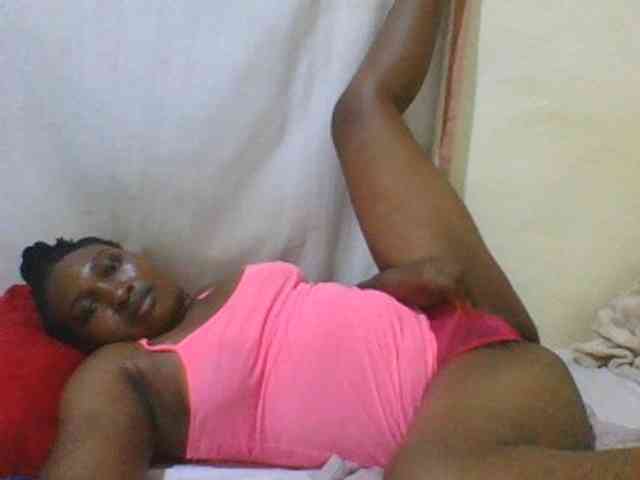 hot-masha webcam