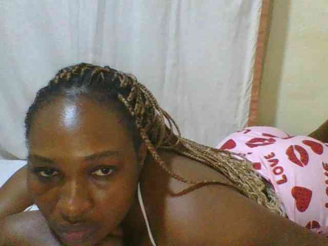 hot-masha webcam