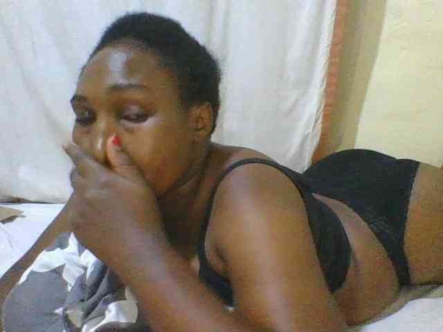 hot-masha webcam