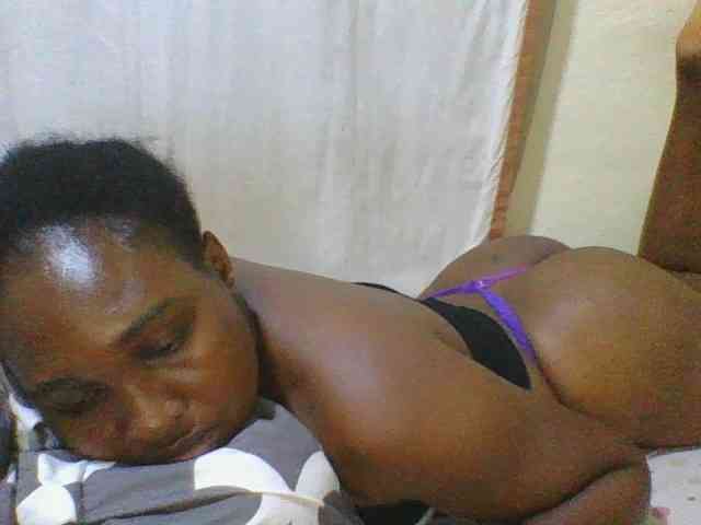 hot-masha webcam