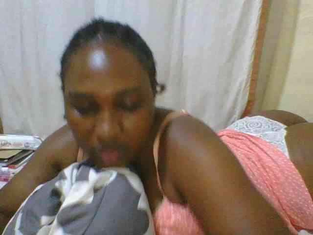 hot-masha webcam