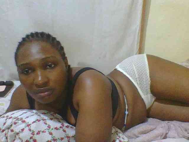 hot-masha webcam