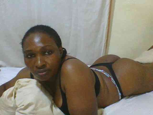 hot-masha
