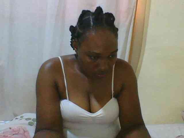 hot-masha webcam