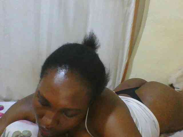 hot-masha webcam