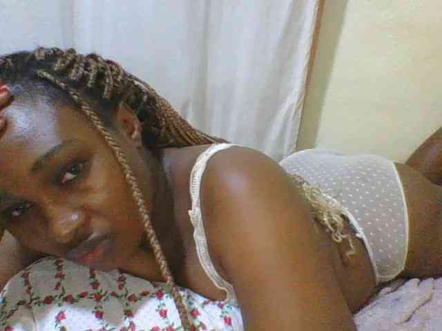 hot-masha webcam