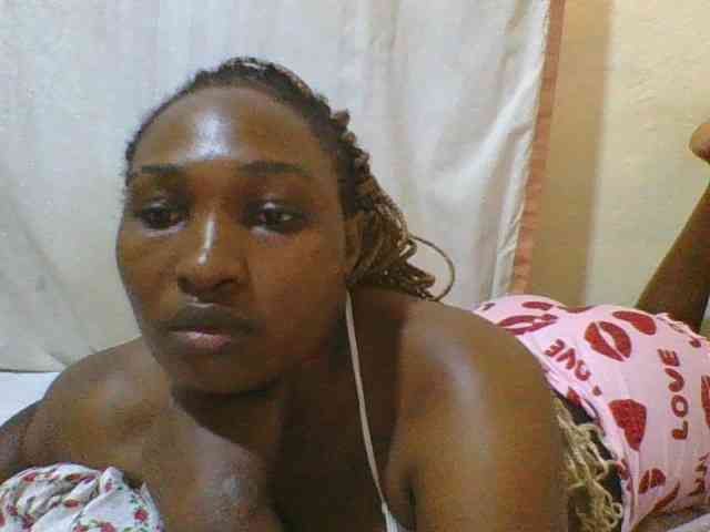 hot-masha webcam