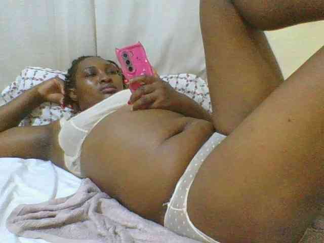 hot-masha webcam