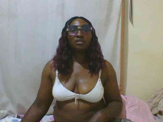 hot-masha webcam