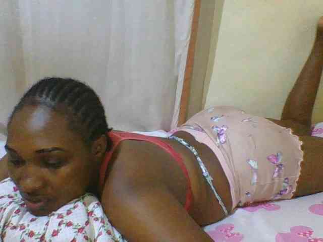 hot-masha webcam