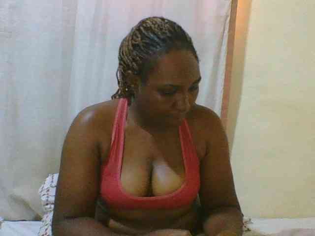hot-masha webcam