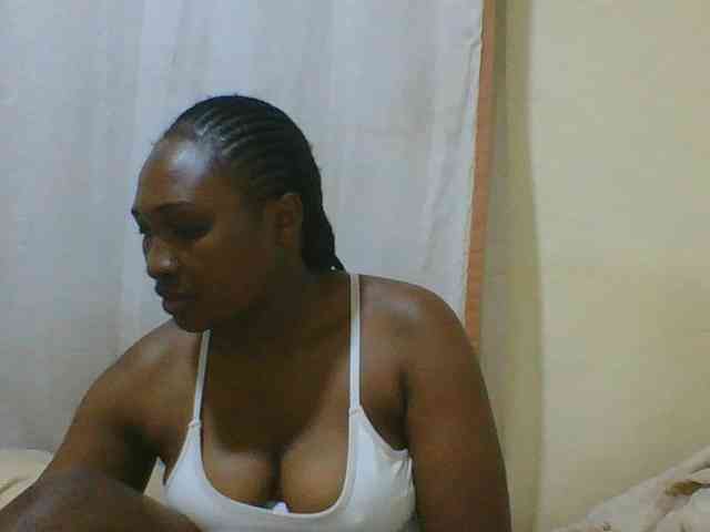 hot-masha webcam