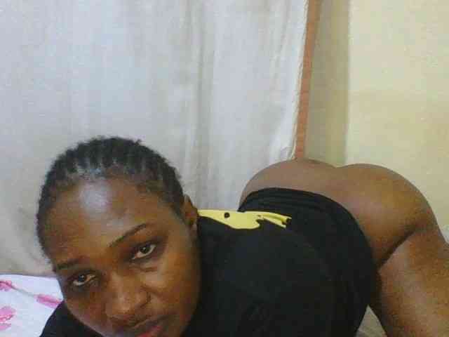 hot-masha webcam