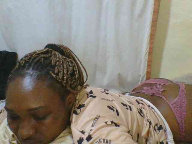 hot-masha
