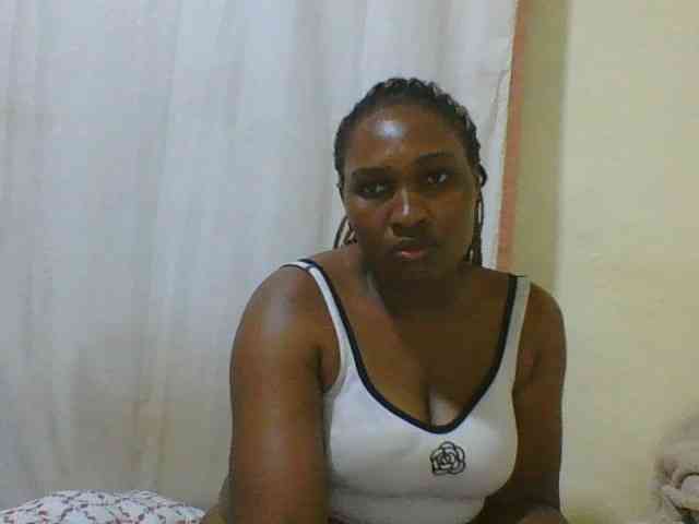 hot-masha webcam