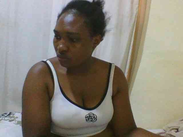 hot-masha webcam