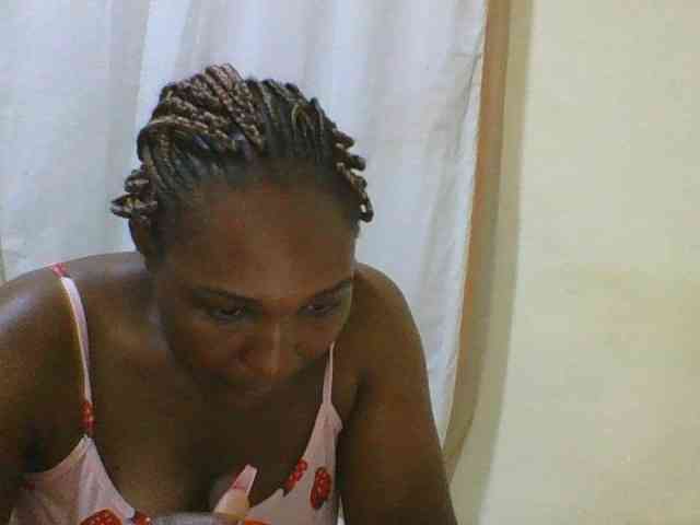 hot-masha webcam