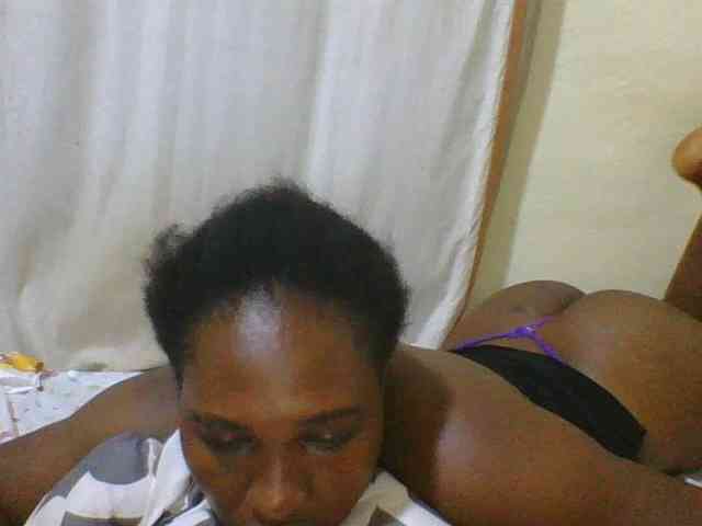 hot-masha webcam