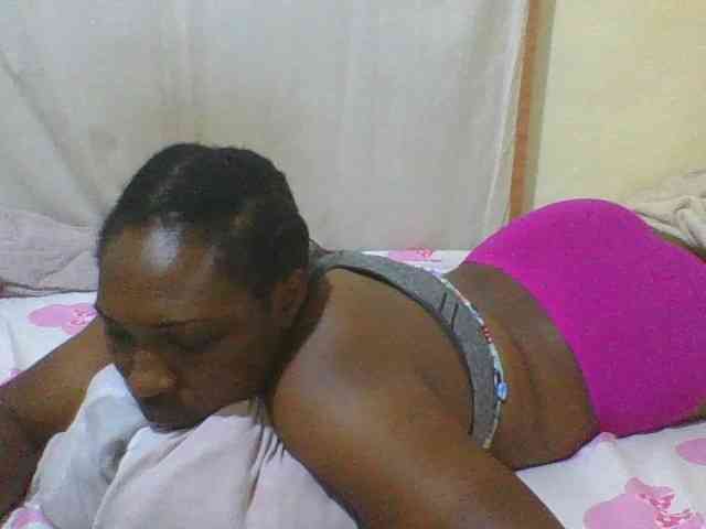 hot-masha webcam