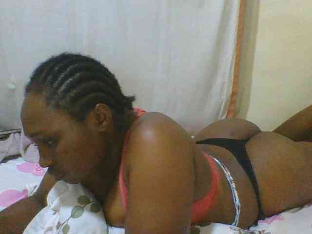 hot-masha webcam