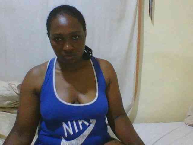 hot-masha webcam