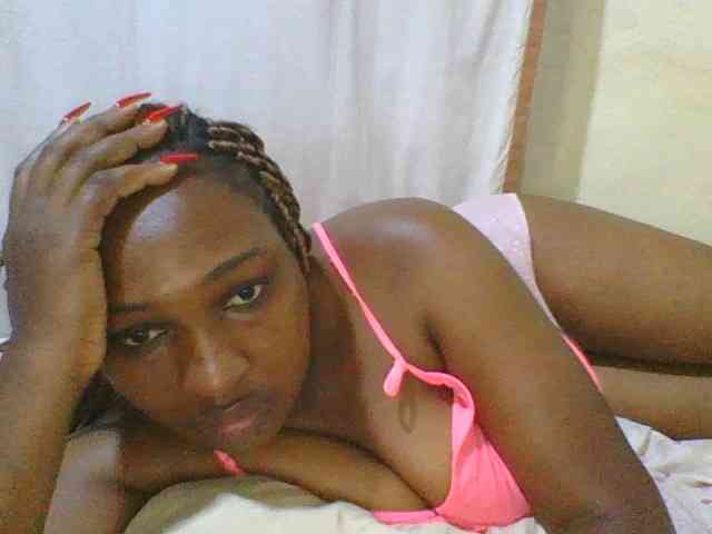 hot-masha webcam