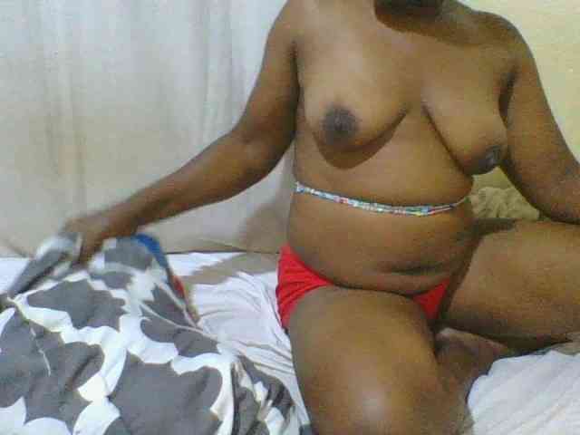 hot-masha webcam