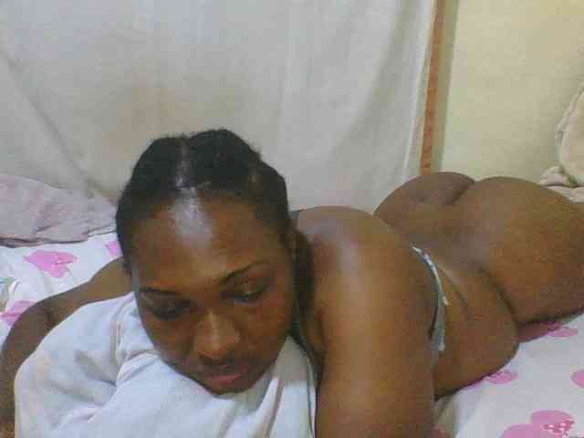 hot-masha webcam